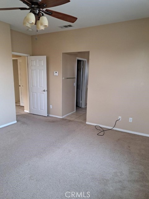 Image 13 of 23 For 27935 Cactus Avenue B