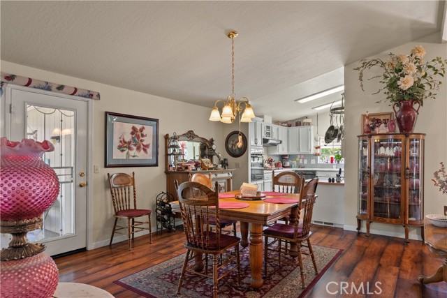 Detail Gallery Image 12 of 53 For 2050 Springfield Drive #215,  Chico,  CA 95928 - 2 Beds | 2 Baths