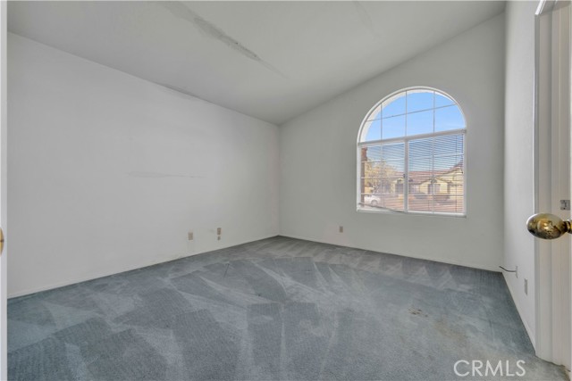 Detail Gallery Image 13 of 30 For 4044 Belleshire, Palmdale,  CA 93552 - 3 Beds | 2 Baths