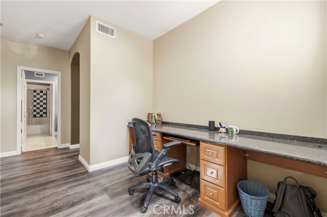 Image 45 of 75 For 5861 Mustang Drive