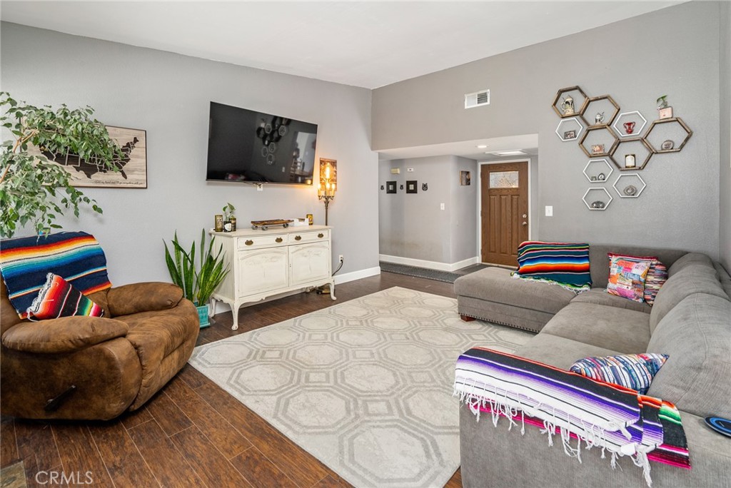 3297 Firtree Way, Paso Robles, CA 93446