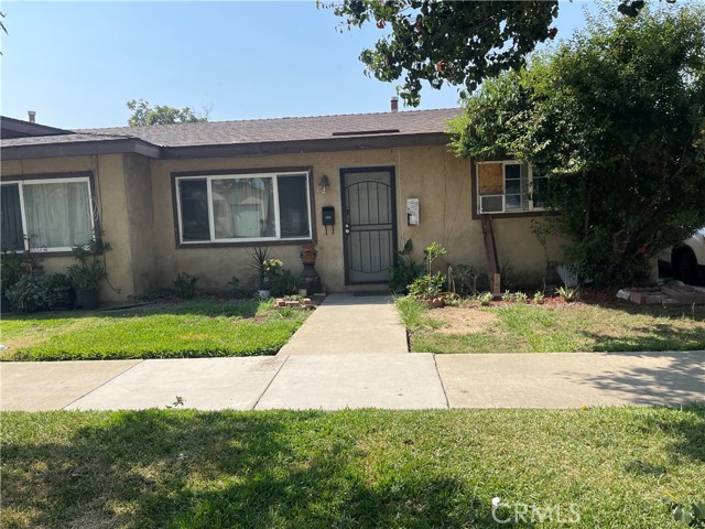 653 W Belmont Street, Ontario CA: https://media.crmls.org/medias/b6298dd1-aa7a-431e-8dda-e0621deb5474.jpg