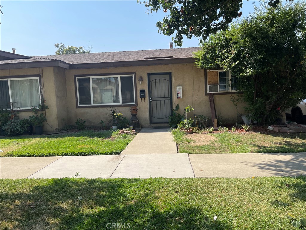 MLS #OC25184094 img 6