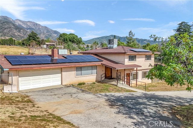 Detail Gallery Image 59 of 69 For 10207 Juniper Ave, Yucaipa,  CA 92399 - 4 Beds | 2 Baths