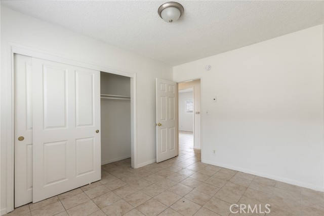 1437 S Gaffey Street, San Pedro CA: https://media.crmls.org/medias/b6299aca-3f85-4724-a22d-0f857ac92357.jpg