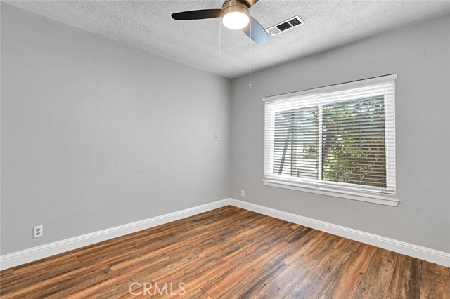 Detail Gallery Image 23 of 35 For 6597 N Haslam, Fresno,  CA 93711 - 3 Beds | 2 Baths