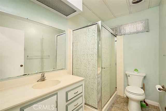 Detail Gallery Image 18 of 26 For 14851 Jeffrey Rd #109,  Irvine,  CA 92618 - 2 Beds | 2 Baths