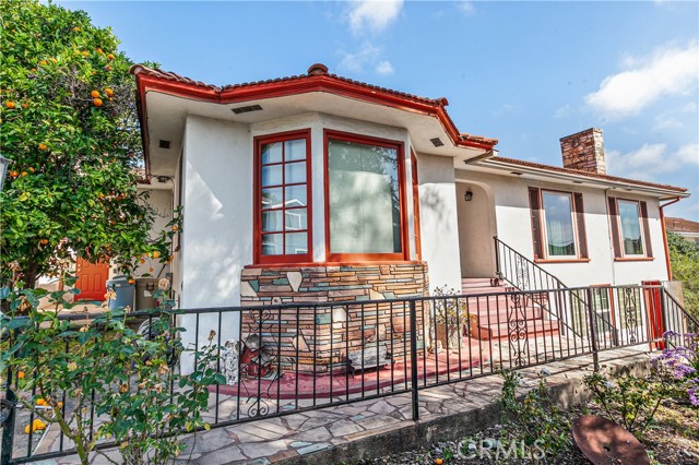 Front Image Thumbnail for CRPI26035086