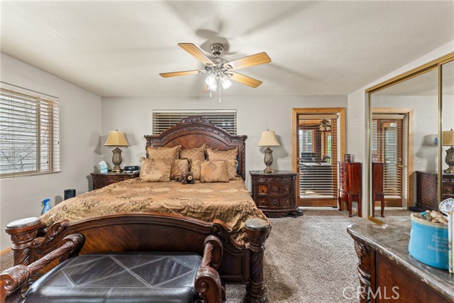 Detail Gallery Image 22 of 52 For 39441 Tokay, Cherry Valley,  CA 92223 - 3 Beds | 2 Baths