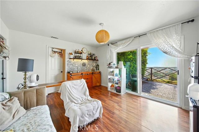 Detail Gallery Image 31 of 59 For 521 Baseline Rd, La Verne,  CA 91750 - 4 Beds | 3 Baths