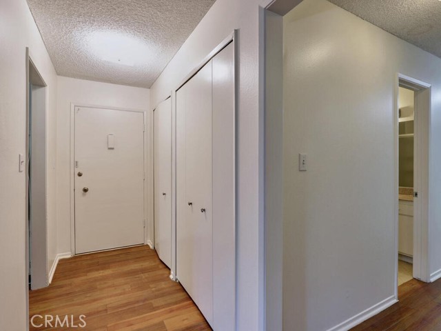 Detail Gallery Image 5 of 42 For 12200 Montecito Road #K101,  Seal Beach,  CA 90740 - 3 Beds | 2 Baths