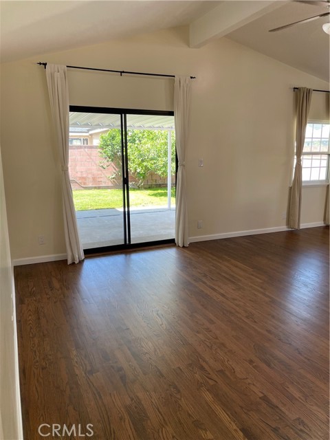 Detail Gallery Image 16 of 33 For 19205 Anza Ave, Torrance,  CA 90503 - 3 Beds | 2 Baths