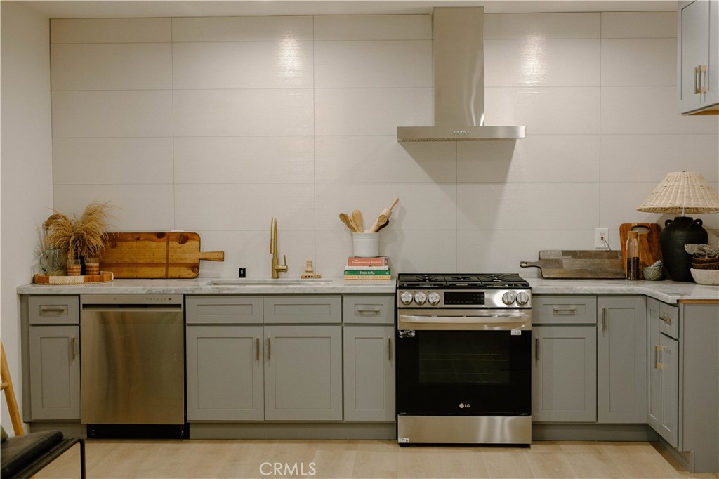 MLS #PW24247615 img 13