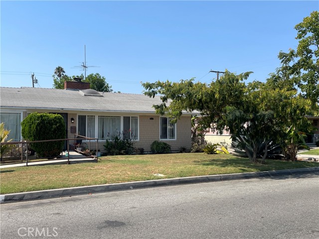 Image 2 for 7824 Melva St, Downey, CA 90242