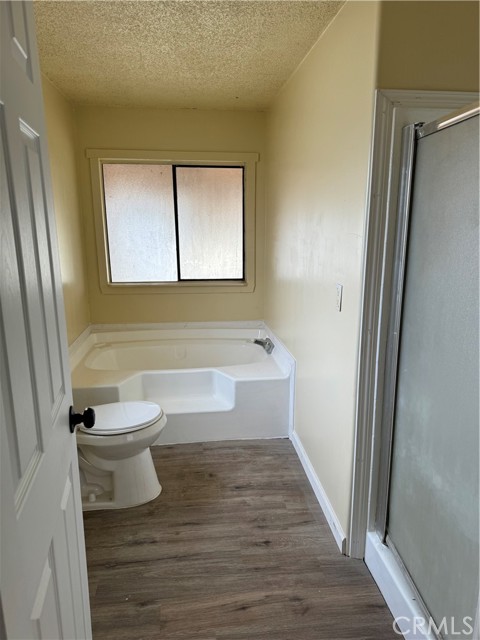 Detail Gallery Image 11 of 13 For 216 Eastern Ave, Taft,  CA 93268 - 3 Beds | 2 Baths