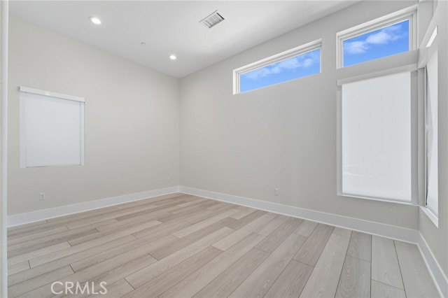 20508 W Shelley Lane, Porter Ranch CA: https://media.crmls.org/medias/b629e6ef-4479-4aa4-8c4d-323cc6dfd041.jpg