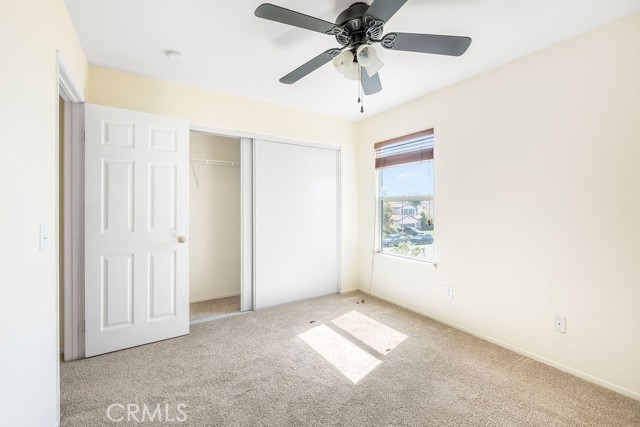 Detail Gallery Image 38 of 45 For 36885 Longbranch Ave, Murrieta,  CA 92563 - 4 Beds | 2/1 Baths