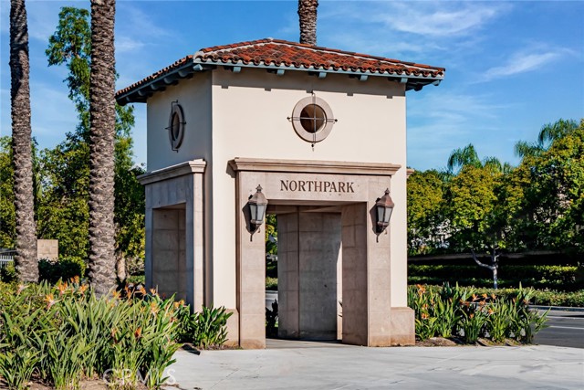 Detail Gallery Image 39 of 51 For 3 Oroville, Irvine,  CA 92602 - 4 Beds | 3 Baths
