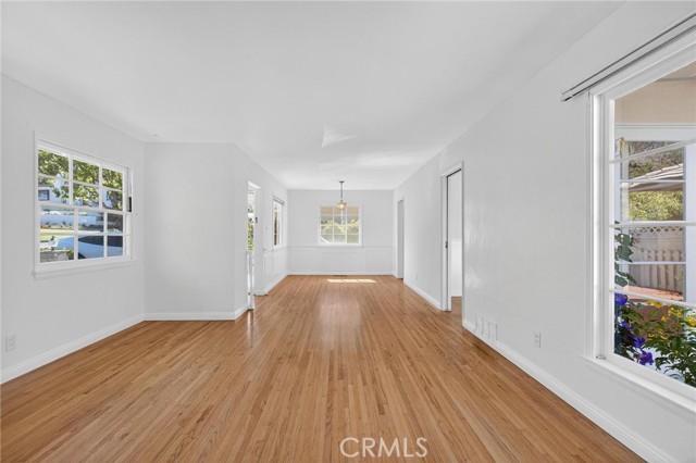 Detail Gallery Image 6 of 52 For 121 via Ardilla, Palos Verdes Estates,  CA 90274 - 3 Beds | 2 Baths