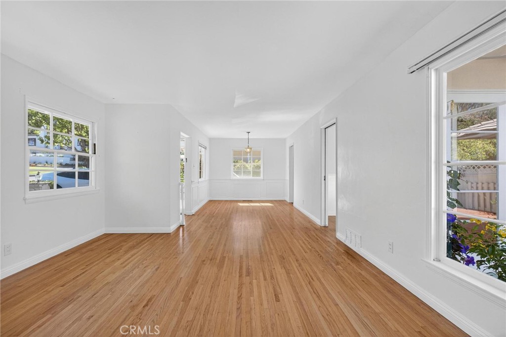 MLS #SB25244824 image #5