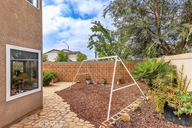 31488 Hallwood Court, Menifee CA: https://media.crmls.org/medias/b629f78d-dcc8-484d-9ed5-f95bff8002d5.jpg