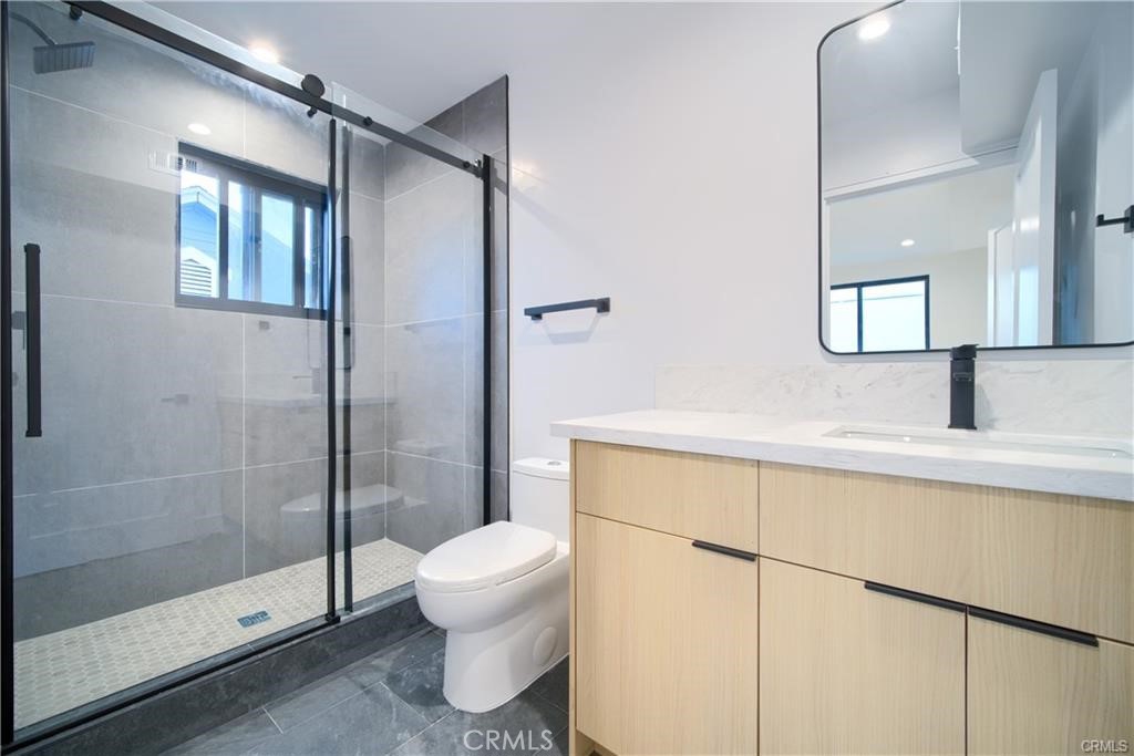 MLS #OC26164658 image #33