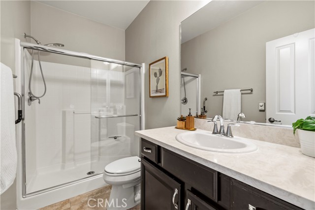 Detail Gallery Image 31 of 46 For 29105 N West Hills, Valencia,  CA 91354 - 4 Beds | 3/1 Baths