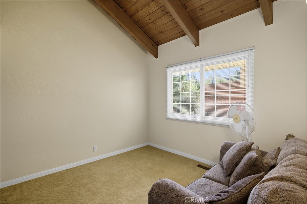 MLS #IG25216638 image #40