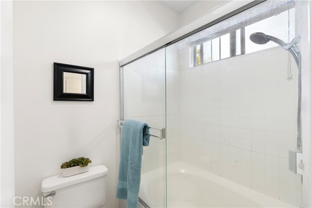 Detail Gallery Image 14 of 22 For 23412 Pacific Park 7c,  Aliso Viejo,  CA 92656 - 1 Beds | 1 Baths