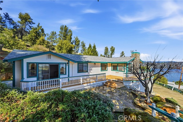 Detail Gallery Image 35 of 48 For 3469 Greenwood, Kelseyville,  CA 95451 - 3 Beds | 2 Baths