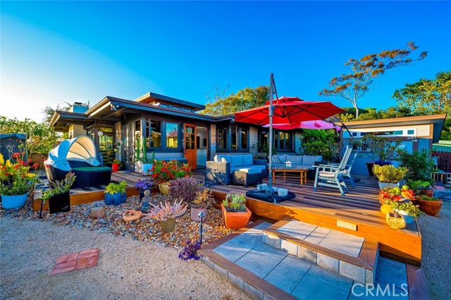 1687 Temple Hills Drive, Laguna Beach CA: https://media.crmls.org/medias/b62a1a2c-f2b8-411f-babd-2a808b5e87cc.jpg