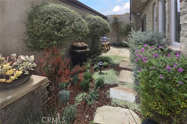 Detail Gallery Image 12 of 45 For 23711 Colima Bay, Dana Point,  CA 92629 - 4 Beds | 3 Baths