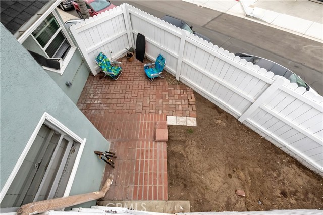 2468 Silverstrand Avenue, Hermosa Beach CA: https://media.crmls.org/medias/b62a261b-5758-459c-a415-1e52ec027813.jpg