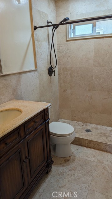 Detail Gallery Image 5 of 11 For 419 California St, Huntington Beach,  CA 92648 - 2 Beds | 1 Baths