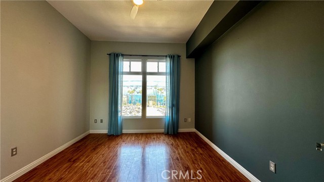 388 E Ocean Boulevard, Long Beach CA: https://media.crmls.org/medias/b62a4fab-64c3-4b7f-9cd8-46229443f4da.jpg