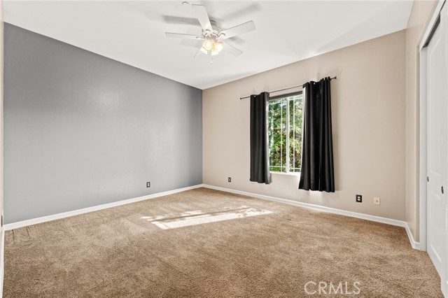 Detail Gallery Image 22 of 47 For 35316 Dry Creek Rd, Yucaipa,  CA 92399 - 4 Beds | 3 Baths