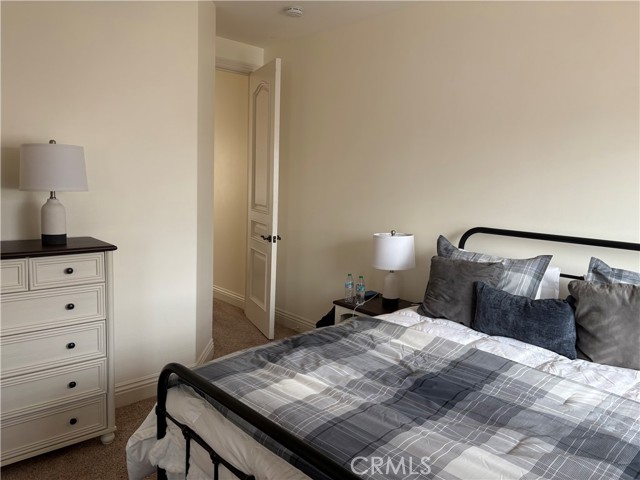 Detail Gallery Image 18 of 21 For 416 15th, Huntington Beach,  CA 92648 - 3 Beds | 3/2 Baths