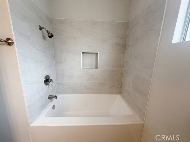 5654 Tower Rd, Riverside, CA 92506 photo 14