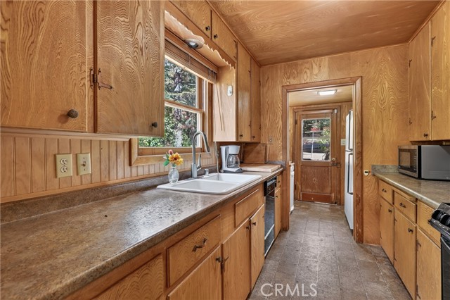 39112 Waterview, Big Bear Lake, CA 92315