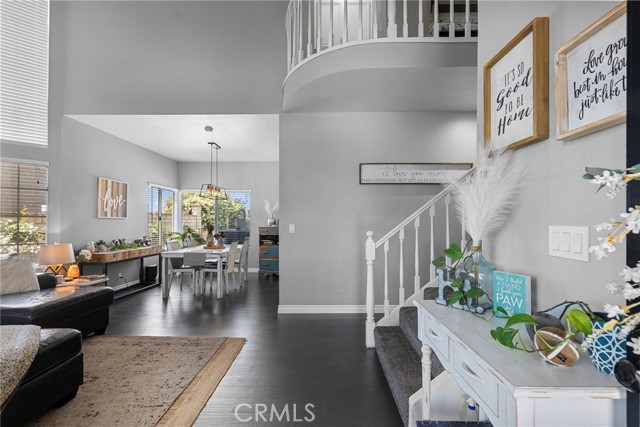 Detail Gallery Image 21 of 45 For 22565 Pecan Pl, Saugus,  CA 91390 - 4 Beds | 2/1 Baths