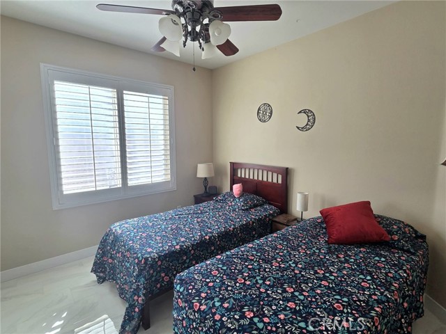 Detail Gallery Image 13 of 19 For 13761 River Downs, Corona,  CA 92880 - 5 Beds | 3 Baths