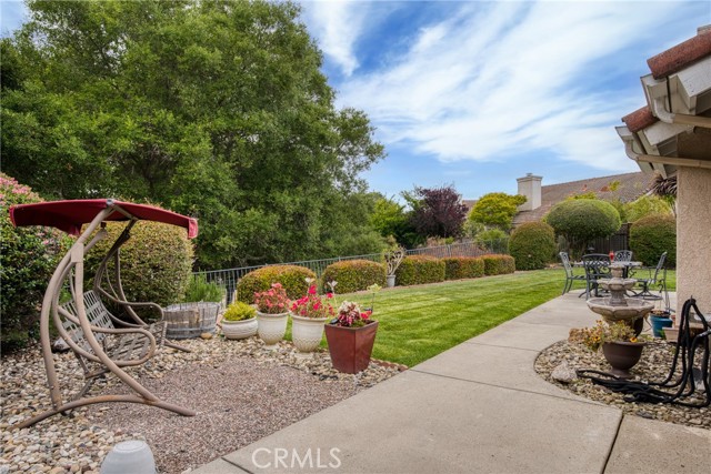 Detail Gallery Image 28 of 44 For 1312 Stonebrook Dr, Lompoc,  CA 93436 - 3 Beds | 2 Baths