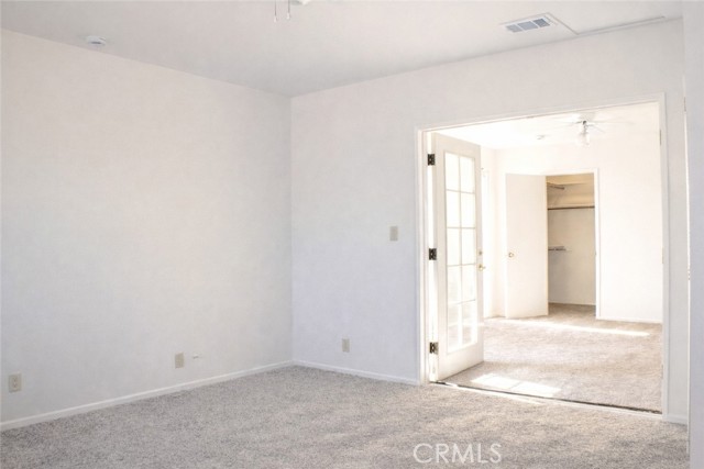 Detail Gallery Image 18 of 22 For 7407 Kenyon, Hesperia,  CA 92345 - 4 Beds | 2 Baths