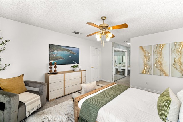 1517 Pamela Crest, Redlands CA: https://media.crmls.org/medias/b62ac092-d62d-4a7d-9937-8b5e431596f7.jpg