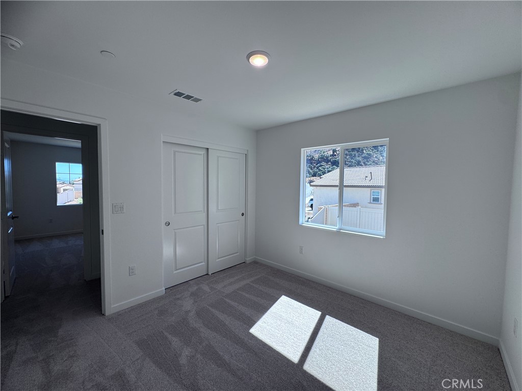 MLS #OC25239679 image #11