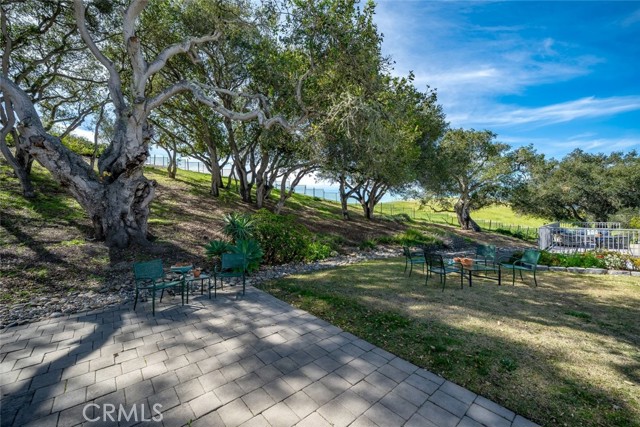 Detail Gallery Image 47 of 60 For 632 S via Belmonte Ct, Arroyo Grande,  CA 93420 - 3 Beds | 3 Baths