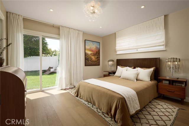 Detail Gallery Image 8 of 31 For 2957 Royal Palm Dr, Costa Mesa,  CA 92626 - 3 Beds | 2 Baths