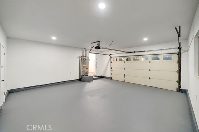 Detail Gallery Image 16 of 19 For 23248 Community, West Hills,  CA 91304 - 4 Beds | 3 Baths