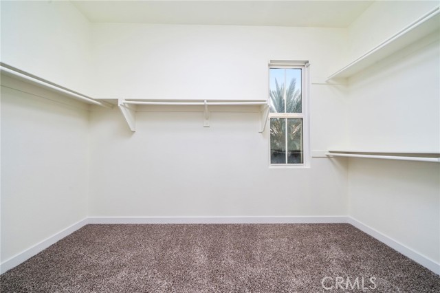 Detail Gallery Image 30 of 52 For 10972 White Oak Ln, Fontana,  CA 92337 - 5 Beds | 3 Baths