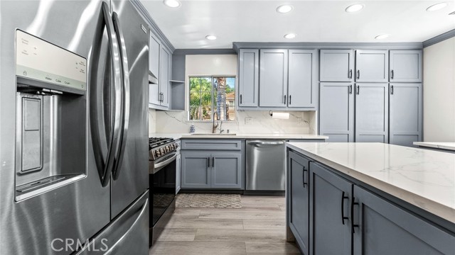 Detail Gallery Image 23 of 69 For 7319 Berne St, Rosemead,  CA 91770 - 4 Beds | 2/1 Baths
